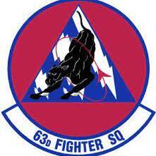 63 FS